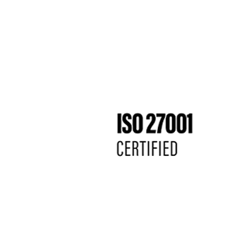 Elegant Media ISO Certified