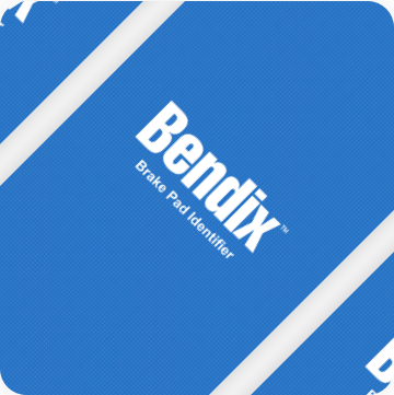 Bendix